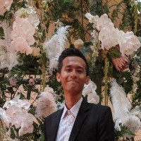 Muhammad bin Roslan Email