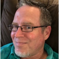 Boedeker Plastics, Inc. Employee Robert Whittier's profile photo