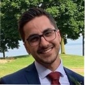 Trophy Foods Inc. Employee Michael Tiberio's profile photo