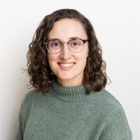 Sarah Hope Email & Phone Number