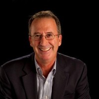 John Finotti Email & Phone Number