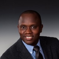Julius Sandy Email & Phone Number