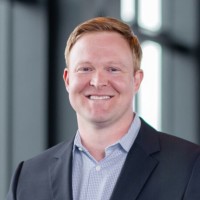 Casey Gibson Email & Phone Number