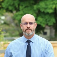 Christopher Hodson Email & Phone Number