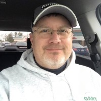 Rob Boyer Email & Phone Number