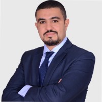 SOMADIR Employee Zakaria Bassit's profile photo