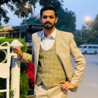 Study Linkers Employee Abdul Muneeb's profile photo