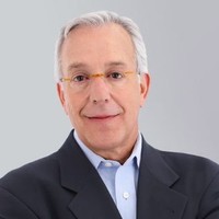 RHR International Employee Tom Saporito's profile photo