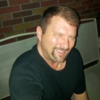 Randy Vild Email & Phone Number