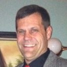 Prince Manufacturing Corporation Employee Dan Van Eldik's profile photo