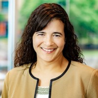 Windsor Advisory Group Employee Melissa B.'s profile photo