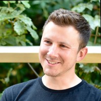 iDEA Employee James Elgar's profile photo