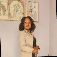 Suba Agro Employee Tuswege Mbwambo's profile photo