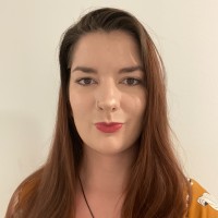 Holla Spirits Employee Petra Manchina's profile photo