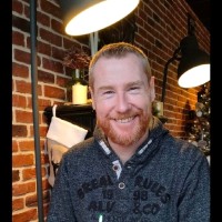 André Renault Employee Hervé Weick's profile photo
