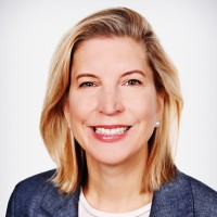 Erin Hodson Email & Phone Number