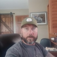 APsystems LATAM Employee Josh Levinson's profile photo