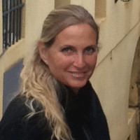 DayTwo Employee Sharon Biran's profile photo