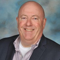 Greg Matheson Email & Phone Number