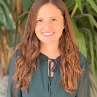 Alice Gordon Email & Phone Number