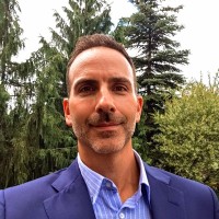 Derek Arsenault Email