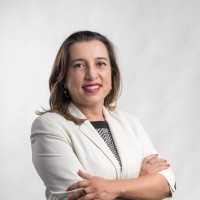 Myriam Fuentes Dávila Email