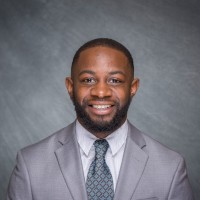 Marcus Campbell Email & Phone Number