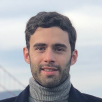 HeyTeam - Onboarding & Employee Journey Employee Romain Gardereau's profile photo