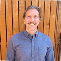 Denver Health Medical Plan, Inc. Employee Robert Lodge's profile photo