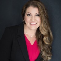 Cole Engineering Services, Inc. (CESI), a By Light Company Employee Marie Nelson's profile photo