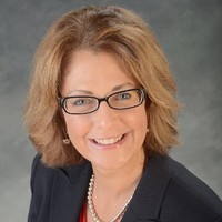 AIM Services Inc Employee Michele Madigan's profile photo