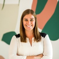 Kendall Scott Email & Phone Number