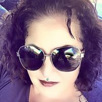 Self-Employed Employee Brooke Marcus's profile photo