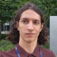 Luís Eduardo Rozante Email