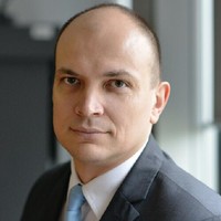Bojan Milanovic Email