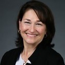 Pam Doiron Email & Phone Number