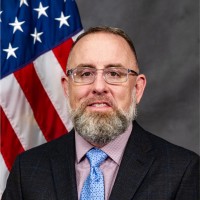 Ed Nunn Email & Phone Number