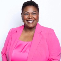 Teresa Hawthorne