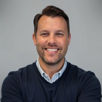 Ryan Transportation Employee Brandon Beck's profile photo