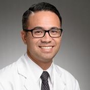 Kaiser Permanente Employee Anthony Vu's profile photo