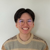 Thatch Employee Ashley Tan's profile photo