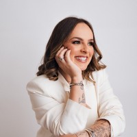 Geise Oliveira Email