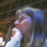 Bison Designs Employee Barbara McReynolds's profile photo