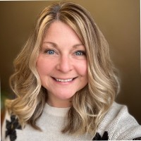 First National Bank of Hartford Employee Cathleen Slack's profile photo