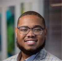 Mark Alston Email & Phone Number