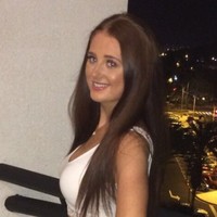 Sertec Group Ltd Employee Jodie Johnson's profile photo