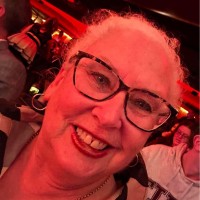 Northern Trust Employee Donna Maloney's profile photo