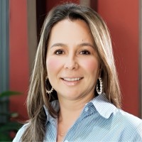 Cablecol Employee Ángela F.'s profile photo