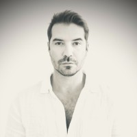 Kristofer Watson Email & Phone Number