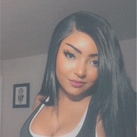 Falcon.io Employee Rosie Fernandez's profile photo